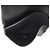 Tarjetero Monogram Empreinte Louis Vuitton Negro Monograma - vista 13