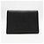 Tarjetero Monogram Empreinte Louis Vuitton Negro Monograma - vista 2