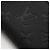 Tarjetero Monogram Empreinte Louis Vuitton Negro Monograma - vista 4
