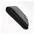 Tarjetero Monogram Empreinte Louis Vuitton Negro Monograma - vista 5