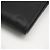 Tarjetero Monogram Empreinte Louis Vuitton Negro Monograma - vista 9