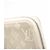 Louis Vuitton Mahina Zippy Wallet Beige Grün - Ansicht 10