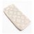 Louis Vuitton Mahina Zippy Wallet Beige Grün - Ansicht 2