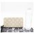 Louis Vuitton Mahina Zippy Wallet Beige Grün - Ansicht 3