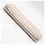 Louis Vuitton Mahina Zippy Wallet Beige Grün - Ansicht 5