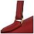 Hermès Hermes Kelly retourné Ardennes leather 40 Rosso - vista 5