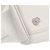Hermès Hermes Kelly retourné Clémence Taurillon Bianco - vista 7