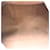 Louis Vuitton Keepall Monogram 55 Marrone - vista 3