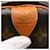 Louis Vuitton Keepall Monogram 55 Marrone - vista 4