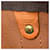 Louis Vuitton Keepall Monogram 55 Marrone - vista 5