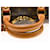 Louis Vuitton Keepall Monogram 55 Marrone - vista 6