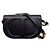 Borsa a Spalla Christian Dior CD Signature Nero