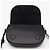 Borsa a Spalla Christian Dior CD Signature Nero - vista 11