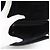 Borsa a Spalla Christian Dior CD Signature Nero - vista 12