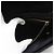 Borsa a Spalla Christian Dior CD Signature Nero - vista 14