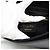 Borsa a Spalla Christian Dior CD Signature Nero - vista 15