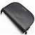 Borsa a Spalla Christian Dior CD Signature Nero - vista 2