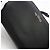 Borsa a Spalla Christian Dior CD Signature Nero - vista 4