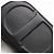Borsa a Spalla Christian Dior CD Signature Nero - vista 6