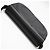 Borsa a Spalla Christian Dior CD Signature Nero - vista 7