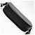 Borsa a Spalla Christian Dior CD Signature Nero - vista 8