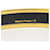 Hermès Bracciale rigido cloisonné multicolore Hermes Bianco  - vista 7