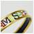Hermès Bracciale rigido cloisonné multicolore Hermes Bianco  - vista 8