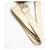 Borsa a tracolla e a spalla Louis Vuitton Monogram Utility Marrone Beige - vista 10