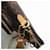 Borsa a tracolla e a spalla Louis Vuitton Monogram Utility Marrone Beige - vista 11