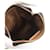 Borsa a tracolla e a spalla Louis Vuitton Monogram Utility Marrone Beige - vista 12