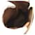 Borsa a tracolla e a spalla Louis Vuitton Monogram Utility Marrone Beige - vista 13