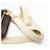 Borsa a tracolla e a spalla Louis Vuitton Monogram Utility Marrone Beige - vista 5