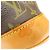 Borsa Louis Vuitton Monogram Alma Marrone - vista 12
