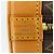 Borsa Louis Vuitton Monogram Alma Marrone - vista 13