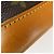 Borsa Louis Vuitton Monogram Alma Marrone - vista 14