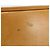 Borsa Louis Vuitton Monogram Alma Marrone - vista 17