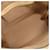 Borsa Louis Vuitton Monogram Alma Marrone - vista 23
