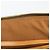 Borsa Louis Vuitton Monogram Alma Marrone - vista 25