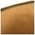 Borsa Louis Vuitton Monogram Alma Marrone - vista 26