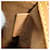 Borsa Louis Vuitton Monogram Alma Marrone - vista 27