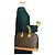 Borsa Louis Vuitton Monogram Alma Marrone - vista 28