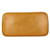 Borsa Louis Vuitton Monogram Alma Marrone - vista 5