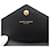 Portefeuille Cassandra Large Flap Yves Saint Laurent Noir  - vue 19