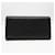 Portefeuille Cassandra Large Flap Yves Saint Laurent Noir  - vue 2