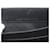 Portefeuille Cassandra Large Flap Yves Saint Laurent Noir  - vue 20