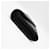Portefeuille Cassandra Large Flap Yves Saint Laurent Noir  - vue 5