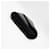 Portefeuille Cassandra Large Flap Yves Saint Laurent Noir  - vue 6