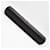 Portefeuille Cassandra Large Flap Yves Saint Laurent Noir  - vue 7