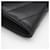 Portefeuille Cassandra Large Flap Yves Saint Laurent Noir  - vue 8