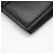 Portafoglio bi-fold Cassette Bottega Veneta Nero - vista 9